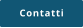 Se vuoi sapere dove lavoro e se vuoi contattarmi